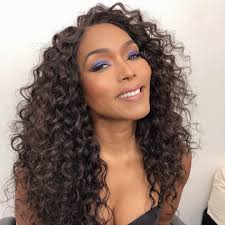 You won't have to set your alarm any earlier. 47 Easy Winter Hairstyles To Try In 2020 Glamour