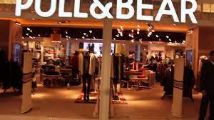#piazza_italia #peoples_price google user (16/07/2018 15:17) zen à tunisia mall ! Ouverture De Tunisia Mall Youtube