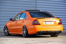 Mercedes E63 Amg 2004 Google Search Mercedes Mercedes Benz Suv Mercedes Benz