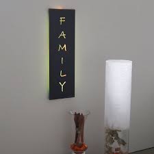 Weltkarte metall beleuchtet, deko wohnzimmer, wandbild weltkarte aus metall mit led, metall wanddeko in schwarz, bronze, silber, deko led. Wandbilder Modern Archive Remectro