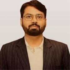 दिल्ली के गाजीपुर का बीस लाख टन कचरा अर्बन एक्सटेंशन रोड प्रोजेक्ट -2 में  इस्तेमाल होगा। #PragatiKaHighway #GatiShakti