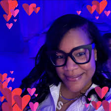 Trying black seed and papaya for health