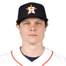 Athletics vs Astros match player stats Tuesday, May 14th pre matchup.  Oakland Athletics at Houston Astros player predictions