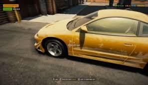 2022 bmw 5 series bmw is leaking … 2022 bmw m4 photos, specs, price, & release 2022 bwm m3 price, concept, specs, & photos Car Mechanic Simulator 2021 How To Drain All Fluids