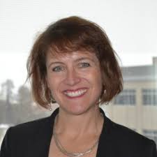 Julia Baker Rawlings, PharmD, BCPS, CPPS