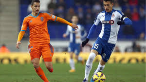 Héctor moreno wilt zelf dolgraag naar psv, alleen heeft hij wat problemen met espanyol. Psv Eindhoven Aktuelle Themen Nachrichten Bilder Stuttgarter Zeitung