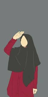 Pada pandangan kumpulan seperti ini, bekerja dari rumah banyak faedahnya. Agxtaxph Agxtaxph Profil Pinterest