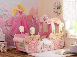 pembe cocuk odasi fikirleri pembe cocuk odasi dekorasyonu pembe genc odasi ile ilgili iyi fikirler ariyorsaniz tam yeri detskaya mebel mebel detskaya krovat