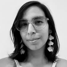 Reversiones y Ficciones de la Nación