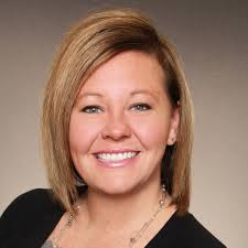 Tara Loar, Re/max Preferred Associates