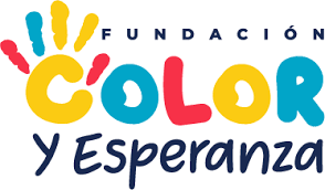Fundaciones sin animo de lucro. Fundacion Color Y Esperanza Fundacion Para Ayuda A Los Ninos Del Choco Fundaciones Sin Animo De Lucro Medellin Fundaciones Para Ayudar A Los Ninos Pobres Del Choco Fundacion