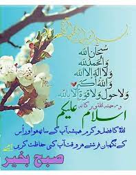 Here i am provide the dua quotes islamic best dua quotes in urdu with images sms messages beautiful design. Assalamoalekam Subah Bakher Good Morning Urdu Quran Salame Subah Subah Bakher Image Urdu In 2021 Good Morning Quotes Good Morning Flowers Quotes Morning Quotes
