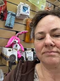 All Pacific Northwest Shop Hop