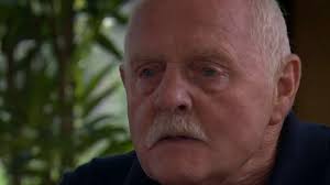 Emmerdale fans 'work out' how Eric Pollard dies after 38 years