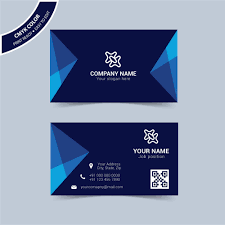 Use a word business card template to design your own custom cards by adding a logo or tagline. 56 Customize Download Business Card Templates Microsoft Word 2007 For Ms Word By Download Business Card Templates Microsoft Word 2007 Cards Design Templates
