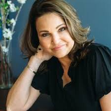 Robinson Mill, Loudon, TN Realtor & Real Estate Agent Reviews