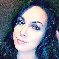 Among Other Things by Olivia Simons