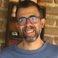 Leonardo Sandoval Gonzalez