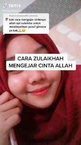 Video Pin Oleh Bulan Thericisxtim Di Islami Di 2020 Motivasi Kitab Allah Kutipan Pelajaran Hidup