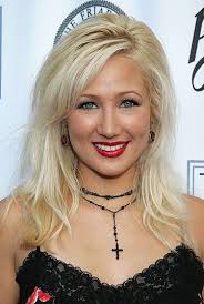 Bones" The Bones That Foam (TV Episode 2009)