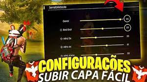 Pin Em Videos De Dicas Para Jogar Free Fire Sem Travar Nos Celulares Fracos