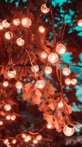 Wallpapers Light Emitting Diode Lighting Christmas Lights Branch Incandescent Iphone Wallpaper Lights Christmas Phone Wallpaper Christmas Lights Wallpaper