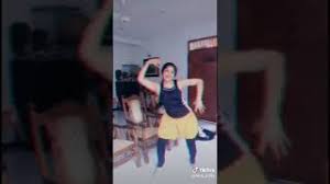 Check spelling or type a new query. Deweni Inima Thameera Hirushi Perera Tiktok Youtube