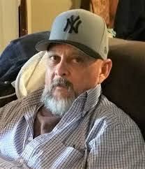 Ray Sisneros's Instagram, Twitter & Facebook