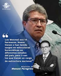 Perfil de MA Emmanuel Martinez Palacios