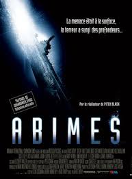 Abimes Film 2002 Allocine