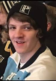 Obituary of Ryan Shawn Decker