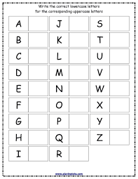 Pin On Kids Abc Flash Cards