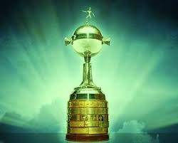 É a competição de clubes mais importante do continente, sendo um dos torneios mais prestigiados do mundo, juntamente com a liga dos campeões da uefa. Copa Libertadores Da America A Historia Das Coisas