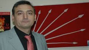 Konak''a Tunus, Çiğli''ye Arıcı