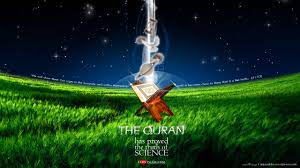 Al quran telah mengisyaratkan adanya ketakutan dan harapan akibat petir. Al Quran Dan Sains Aimsdesign