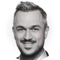 2600+ "Eddie" profiles