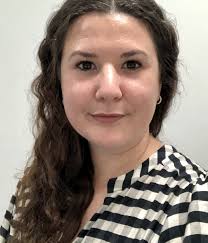 Our Executive Council » New Zealand Audiological Society