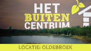 Hendrik evertsen prins en aaalt tijmens prins uit oldebroek en kampen. Groepsaccommodatie Oldebroek Nl Club Adventure Jeugdvakanties
