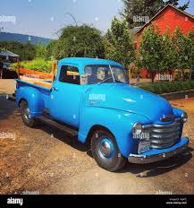 Image result for Alberta Blue 1955 Truck