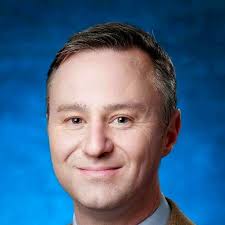 Jim Clark Email & Phone Number