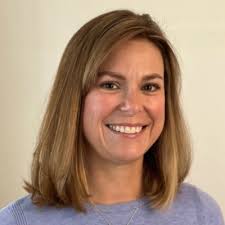 As many of you already know, Drew Parker, DVM, Lindsay Parker's husband  passed away