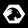 Logo GOAT
