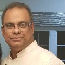 Published in Forbes Technology Council: Scaling AI with Infrastructure and  Alignment