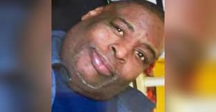 Olevia Cook Obituary