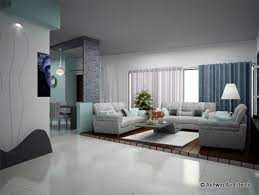 Interior designer,best flat interiors india,interiordesigner in pune,interior designing,4bhk flat interior,interior,4 bhk flat,4 bhk interior design,house. Residential Interior Designing Bangalore Jyothi S 4 Bhk Apartment Ashwin Architects Media Photos And Videos 2 Archello