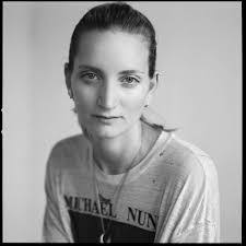 Janet May's Instagram, Twitter & Facebook