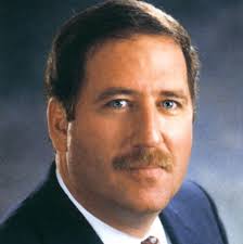 Industry recent news