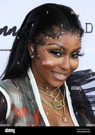 Kelsey Thornton's Instagram, Twitter & Facebook