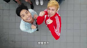 飞机杯盲测现场花絮 比鸟大会 硬挺对比