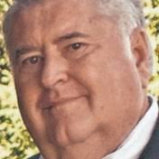 Feil Family Obituaries